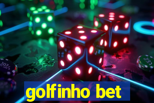 golfinho bet